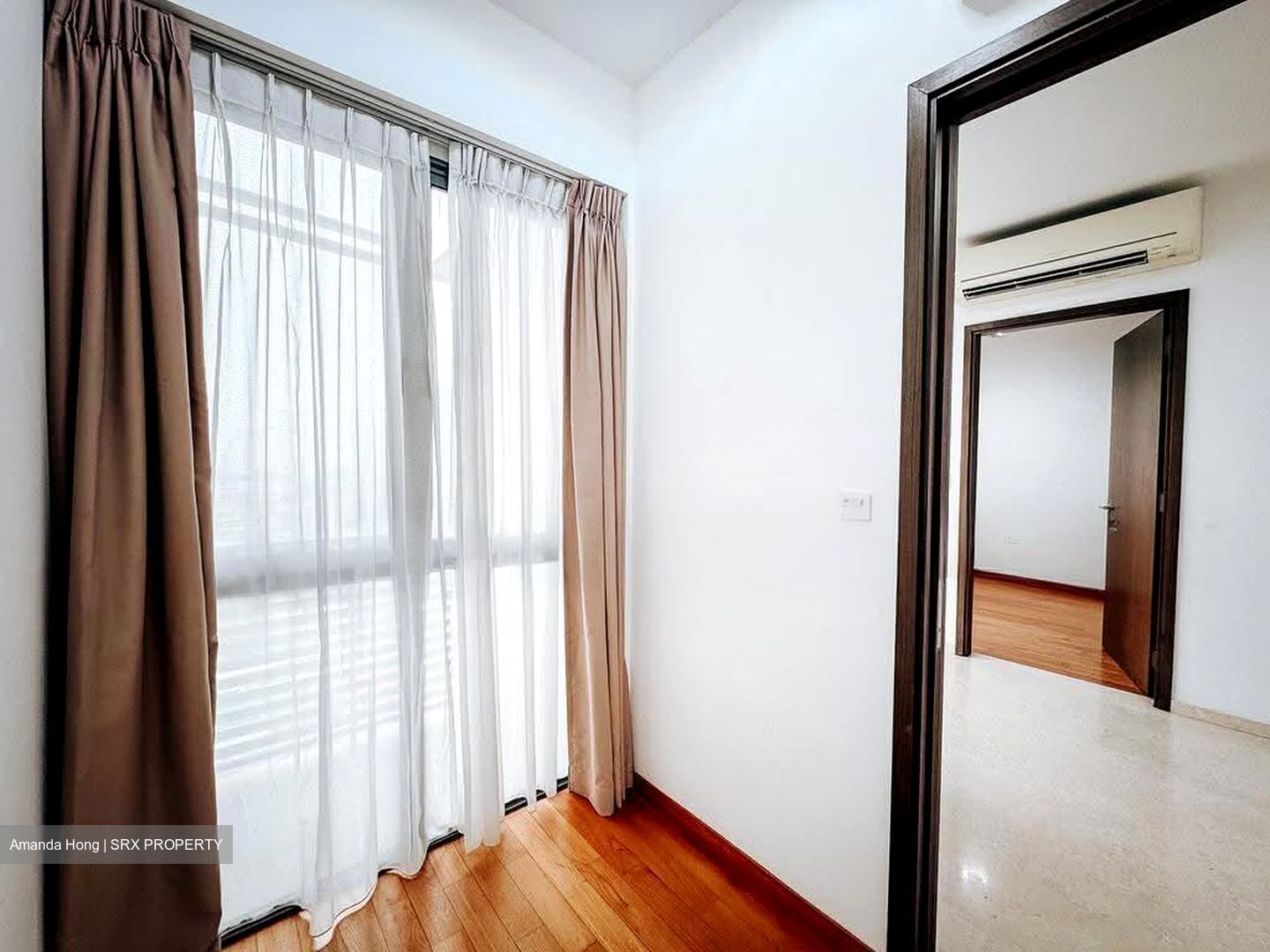 8M Residences (D15), Apartment #631081961